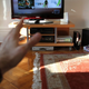 Illustration for article titled Kinect From All The Angles, Plus Beans